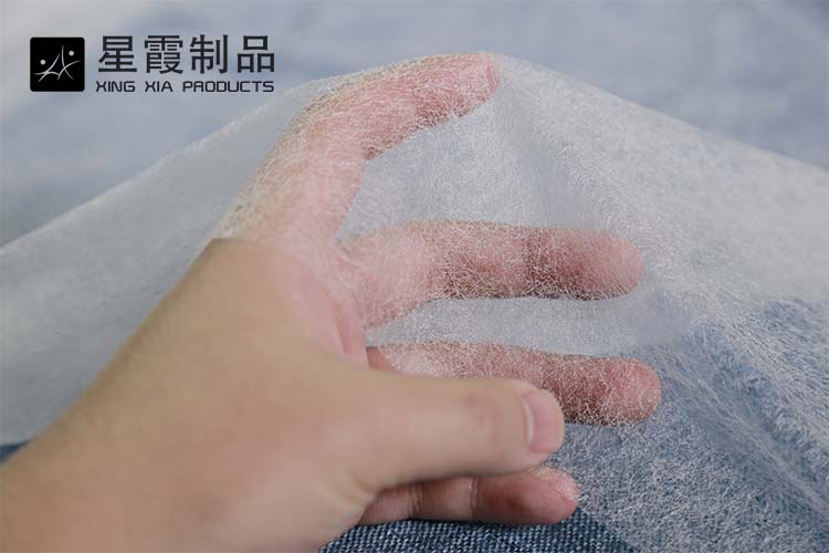 午夜AV福利影视网膜是胶水吗