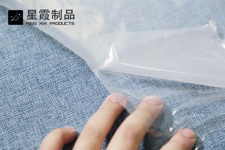 家具用TPU午夜AV福利影视膜