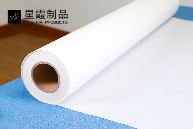 TPU鞋底午夜AV福利影视膜