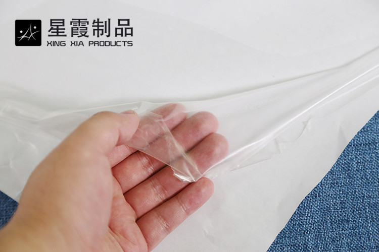 高温TPU午夜AV福利影视膜