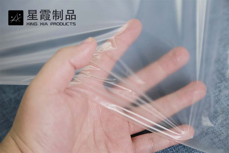 TPU午夜AV福利影视膜特点