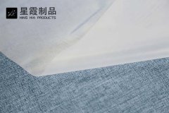 TPU午夜AV福利影视膜环保吗？对身体有害吗？