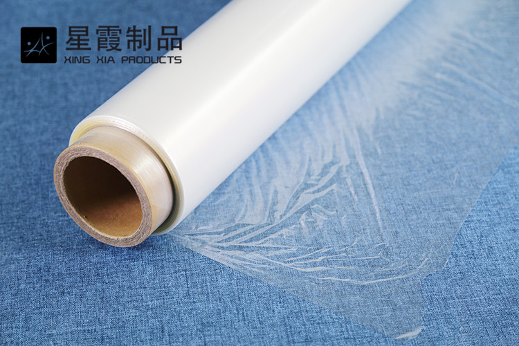 TPU午夜AV福利影视膜哪个牌子粘性好