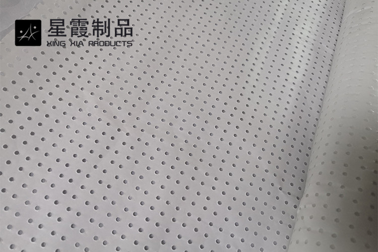 TPU午夜AV福利影视膜打孔
