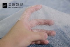 墙布用EVA午夜AV福利影视膜产品介绍