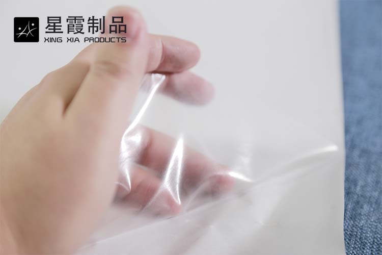 eva午夜AV福利影视 墙布
