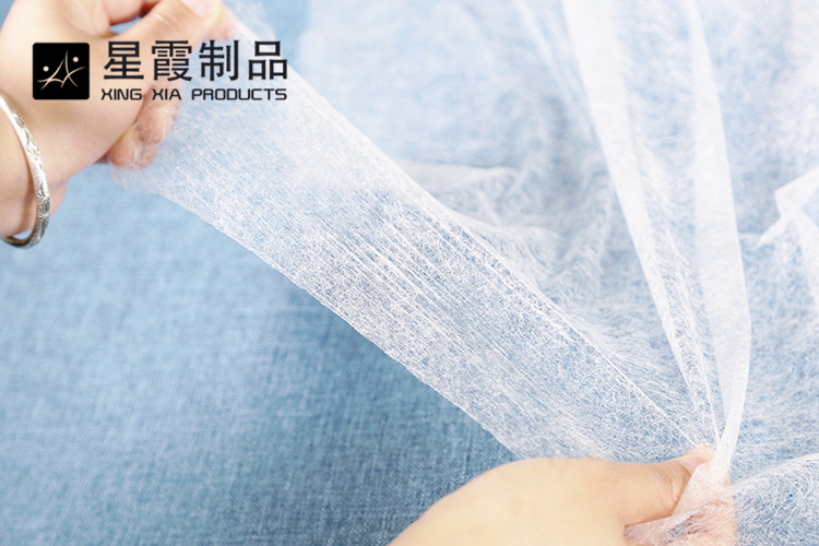 EVA午夜AV福利影视膜熔点