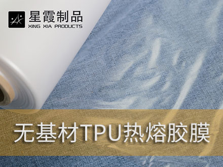 透明午夜黄色视频免费观看核午夜AV福利影视网膜