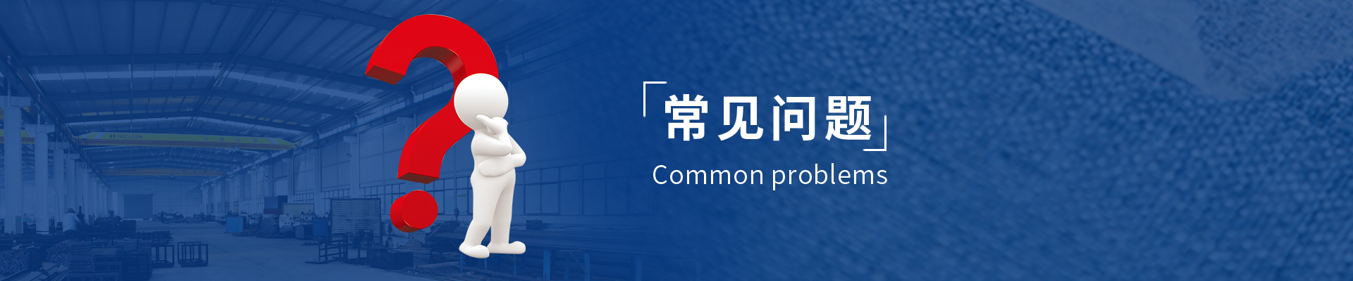 午夜网站APP观看下载