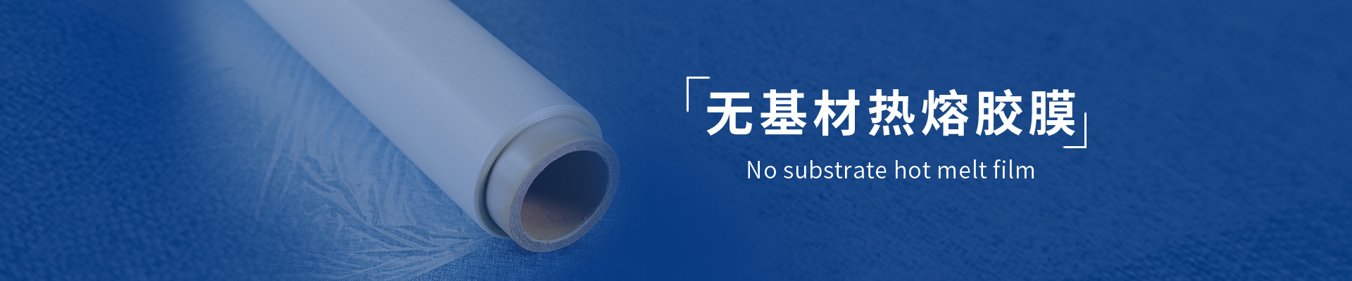 EAA午夜AV福利影视膜