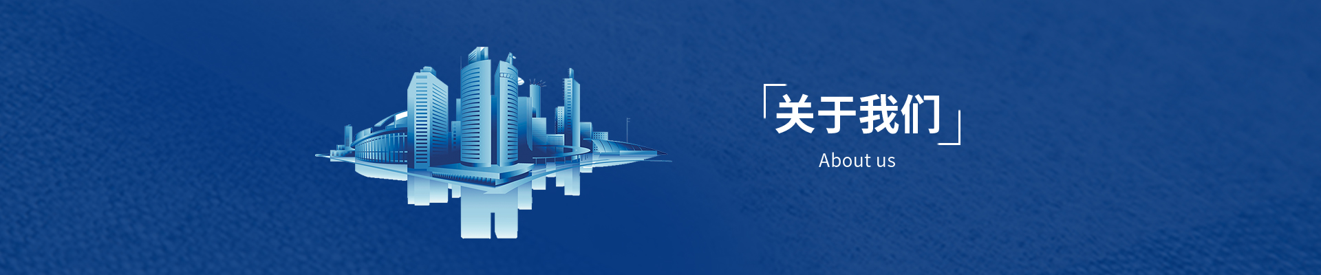 关于午夜视频在线播放
