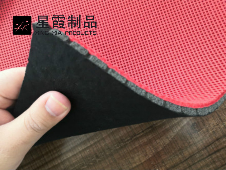午夜AV福利影视膜复合加工