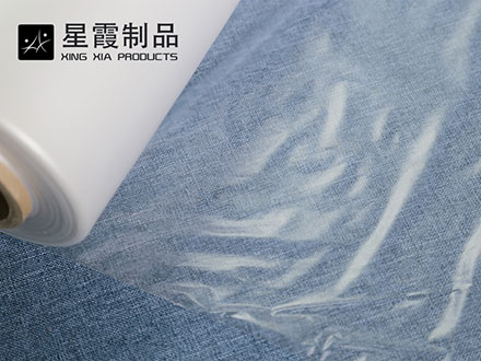 「TPU防水透气膜」生产厂家-价格-参数-属性
