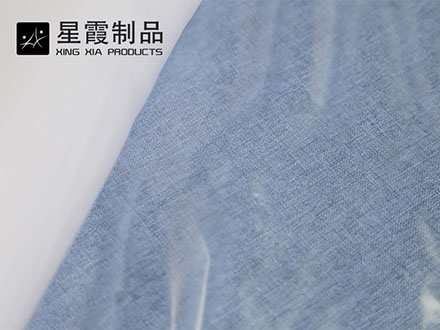 「TPU中透薄膜」生产厂家-价格-参数-规格-属性